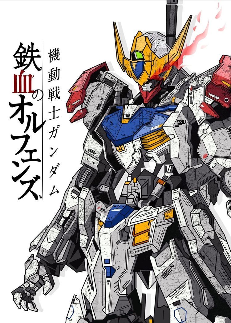 dirsearch手册