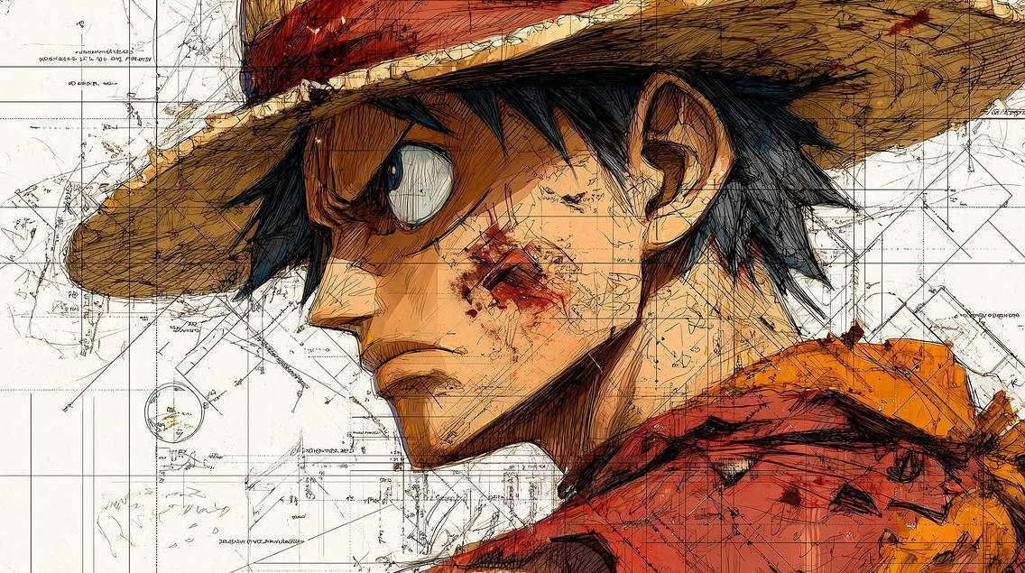 cover of next post