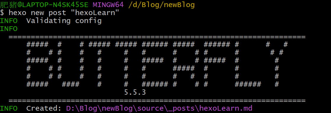 image-20260104113648971
