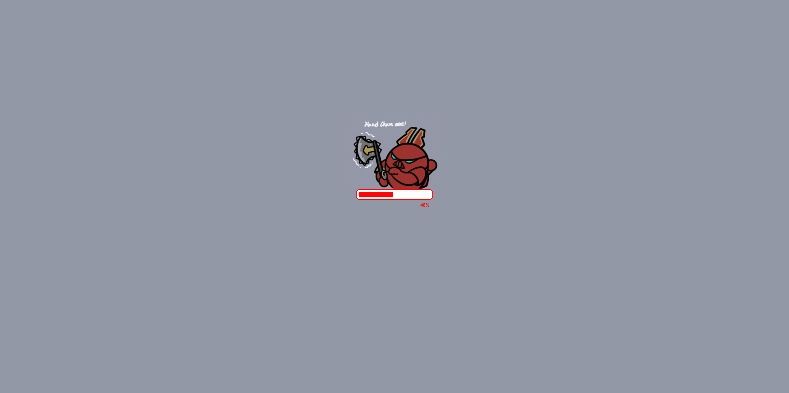 image-20260105161659690