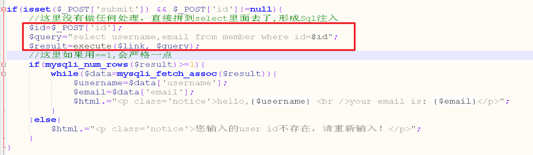 image-20260122151828226