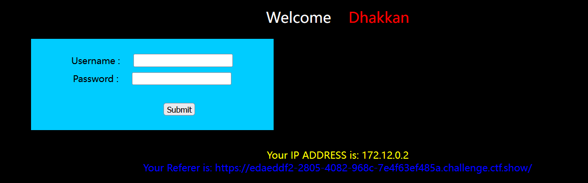 image-20260301213618722