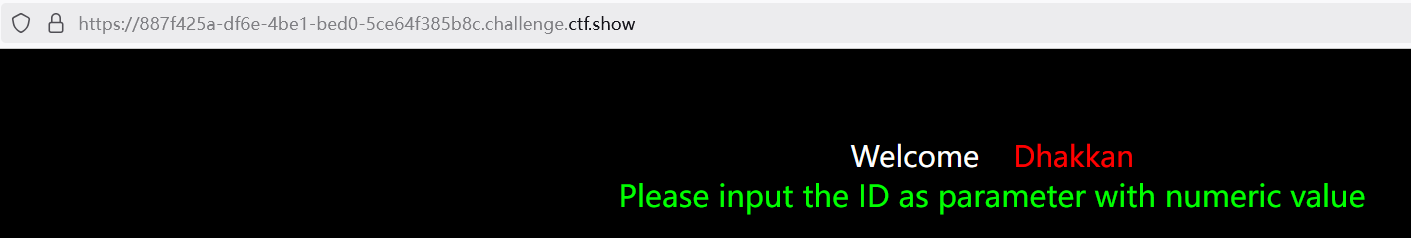 image-20260302203355685