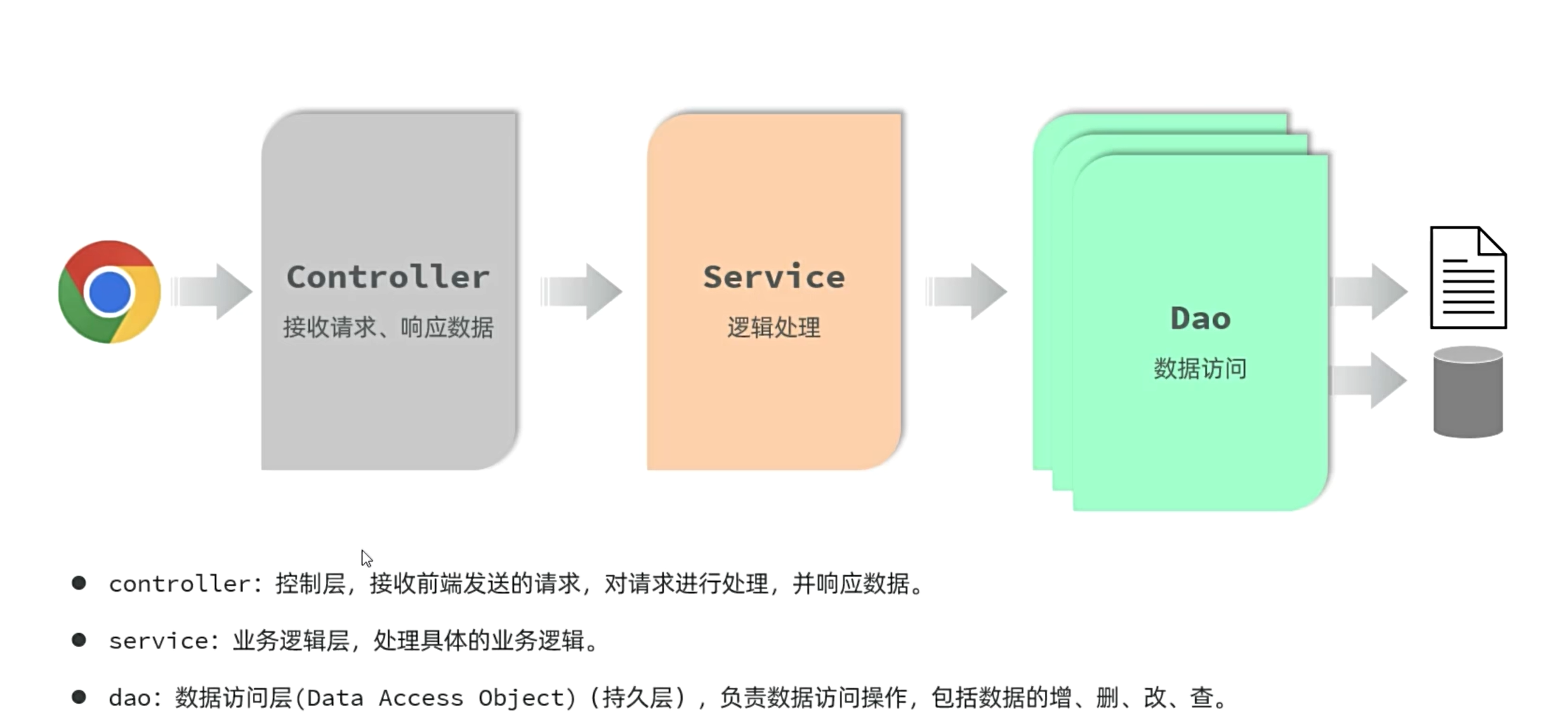image-20250907112721838