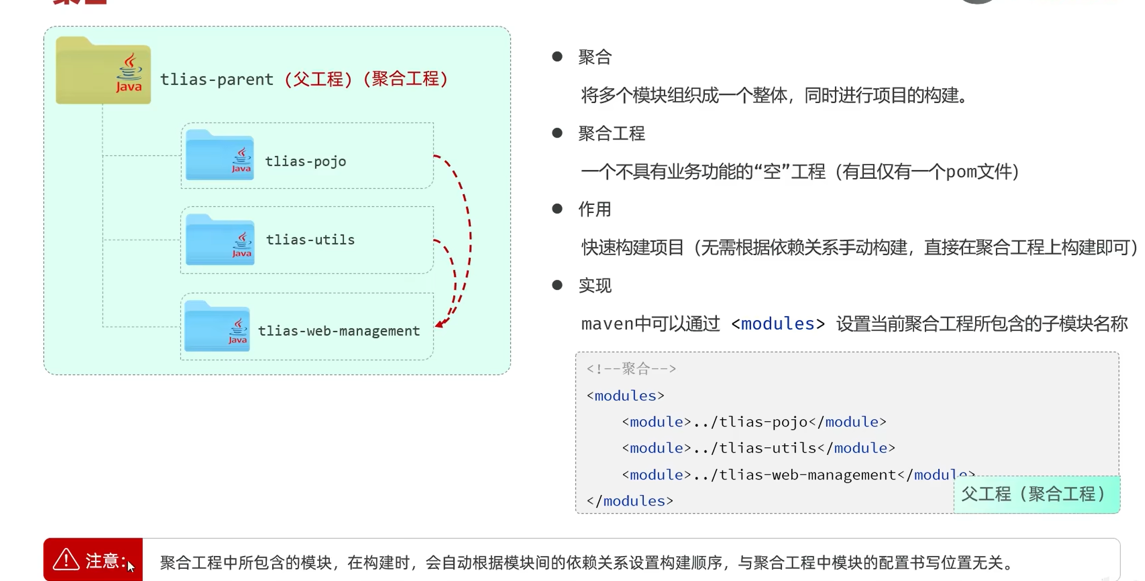 image-20251004195834600