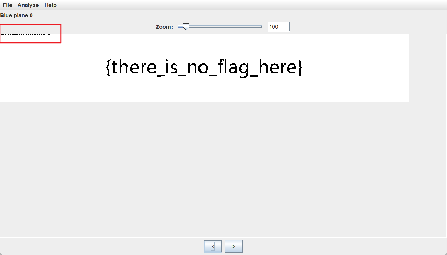 image-20250211165335254