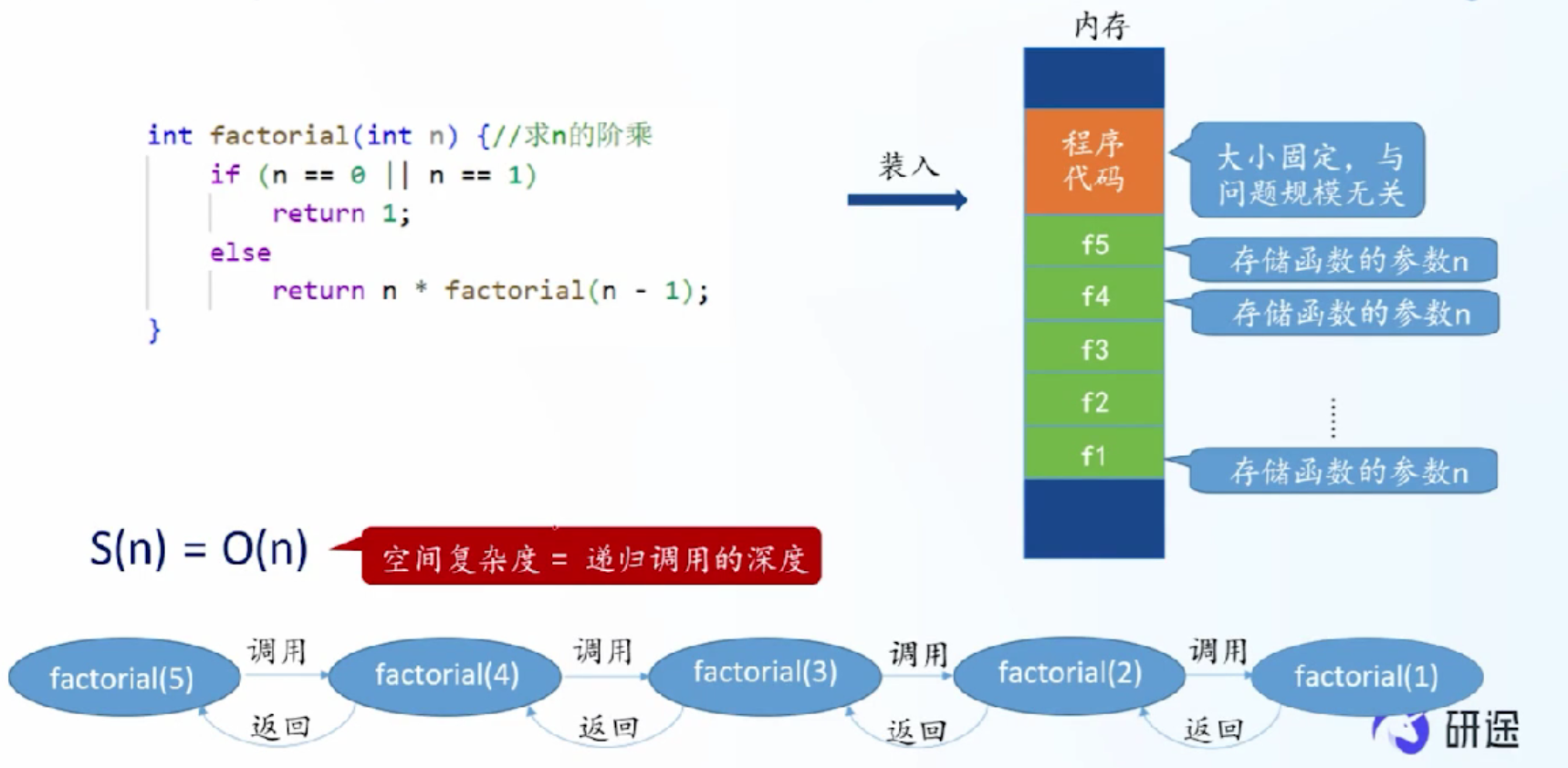 image-20260415222723772