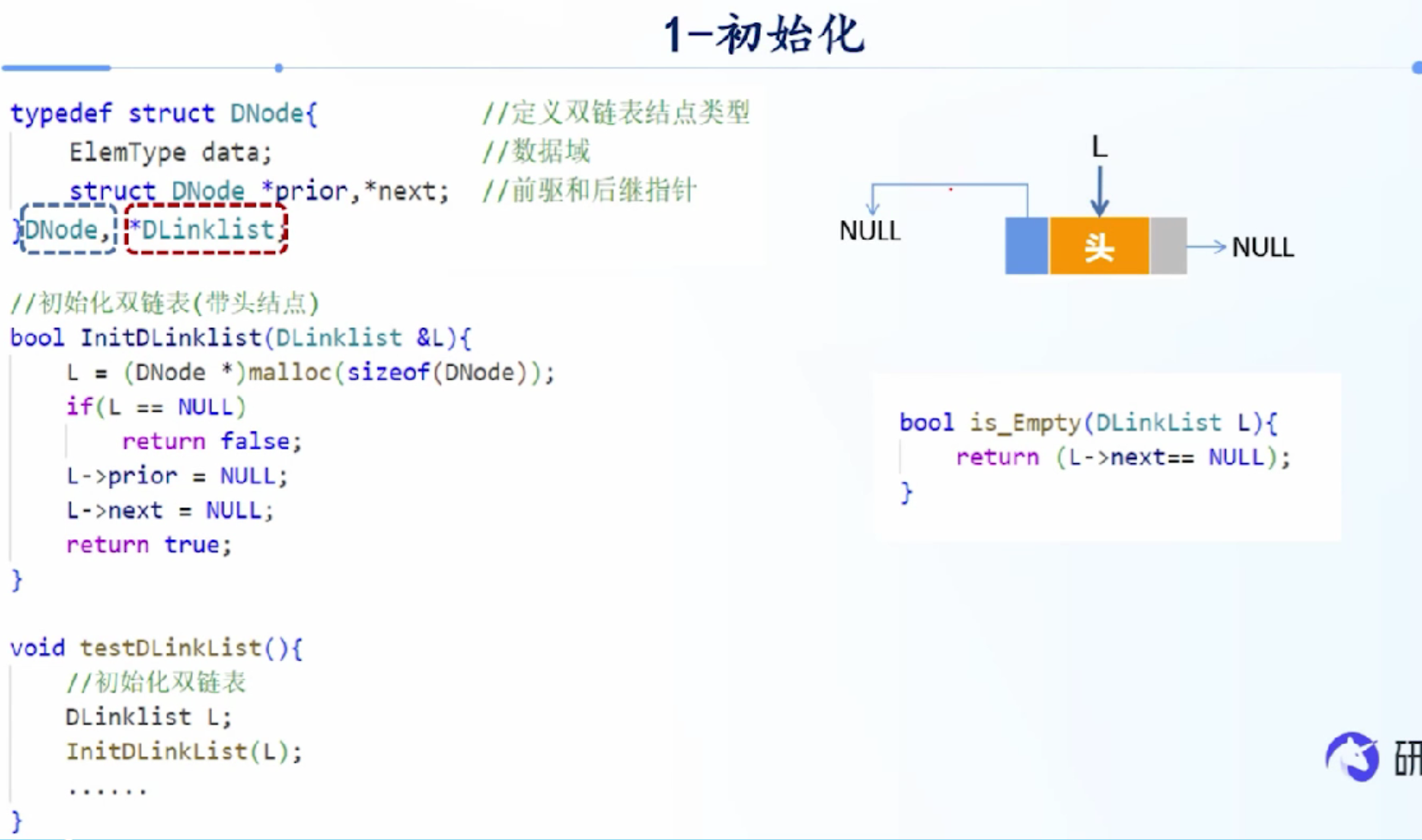 image-20260426221006741