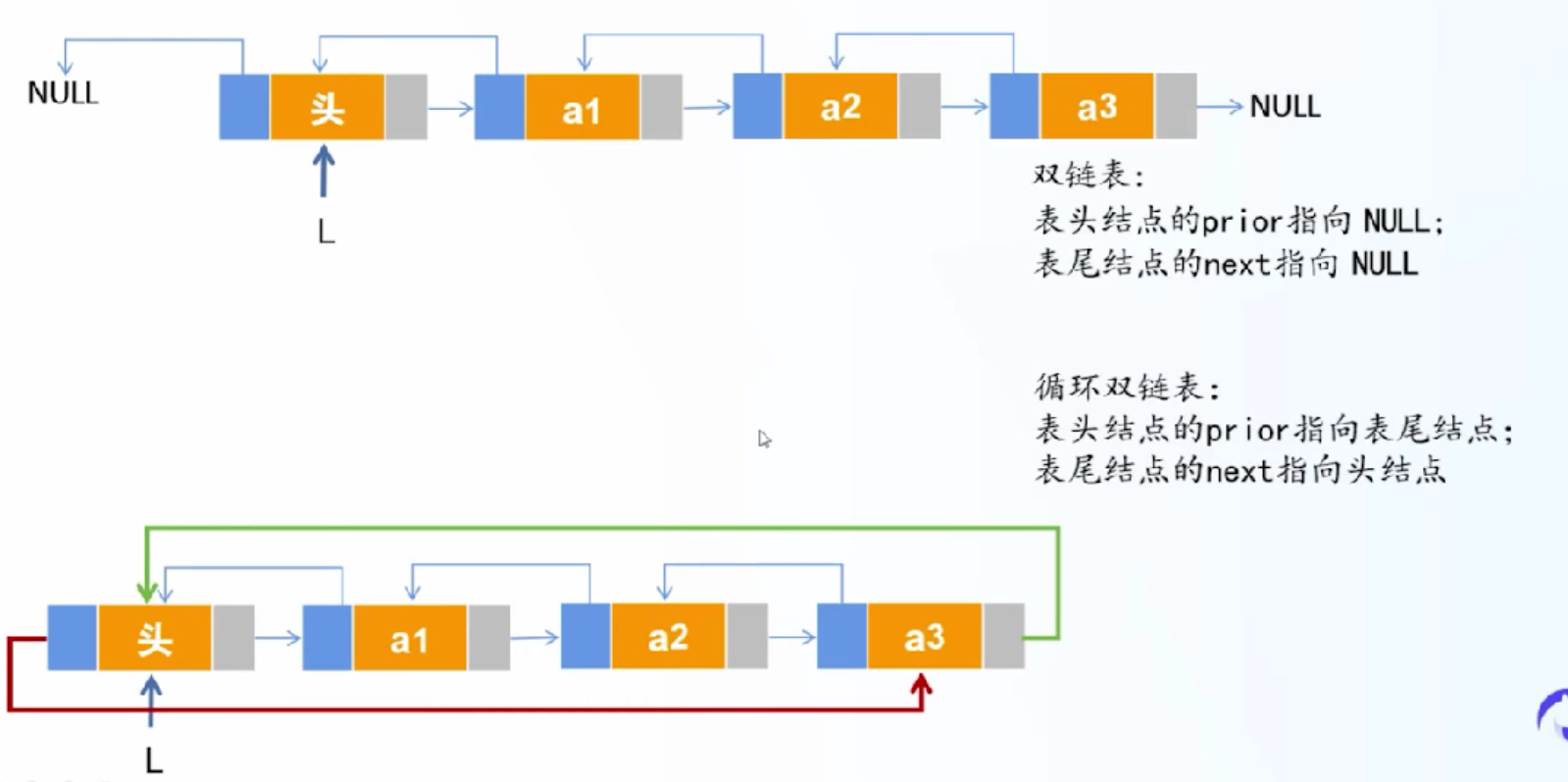 image-20260427213058455