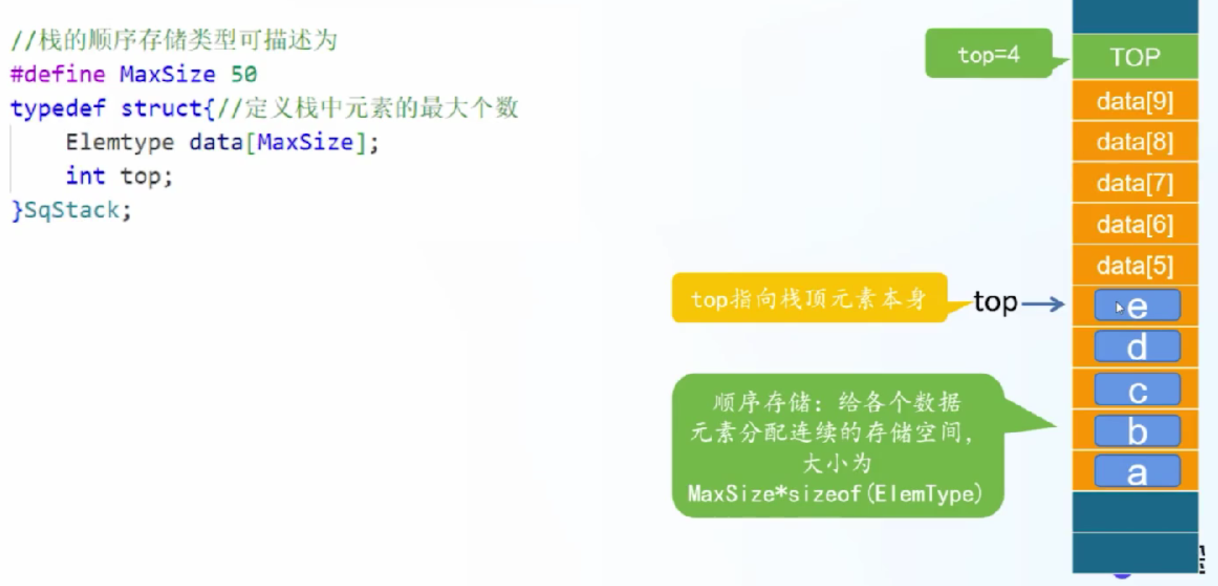 image-20260428210151728