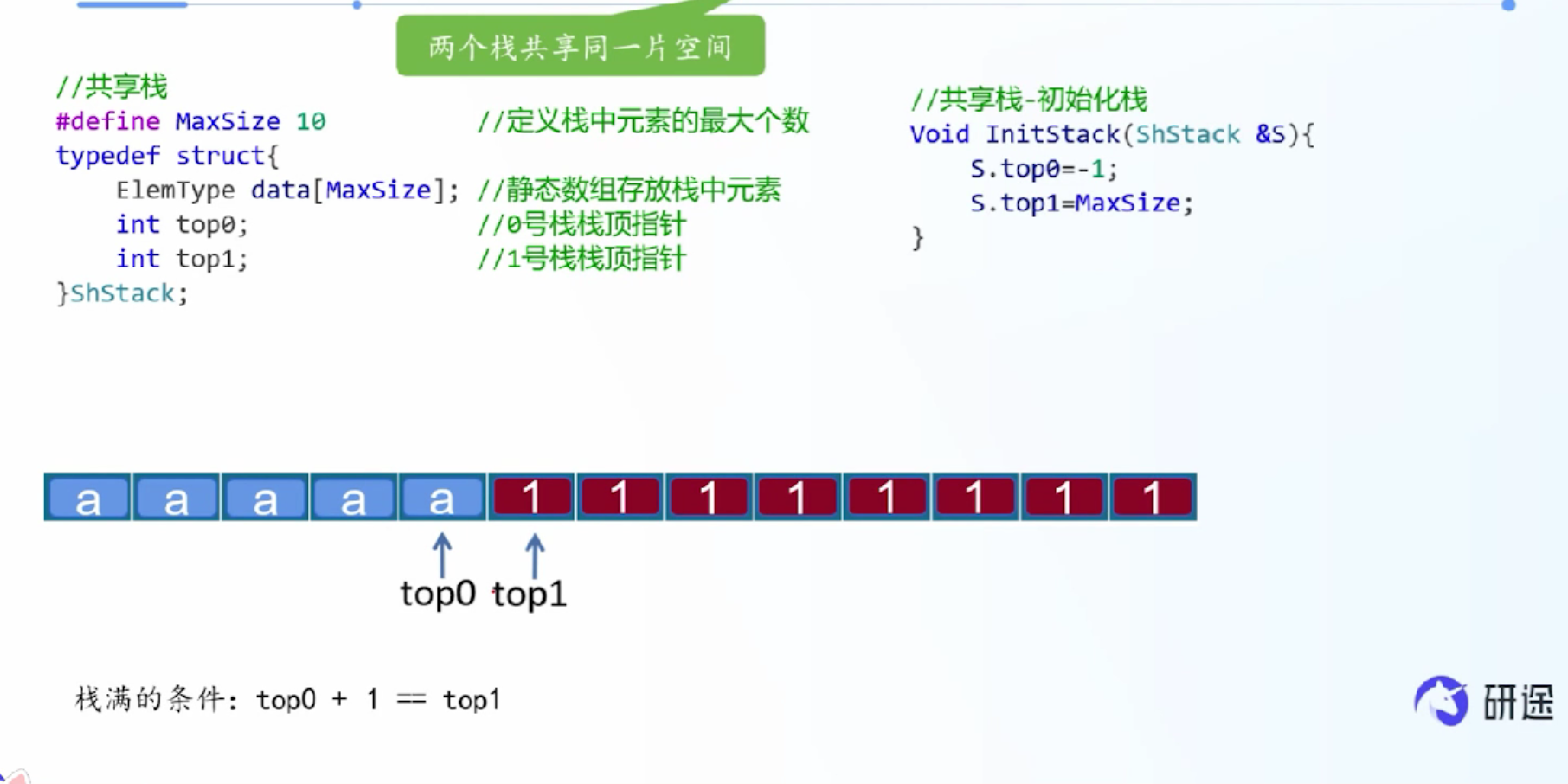 image-20260428211913841