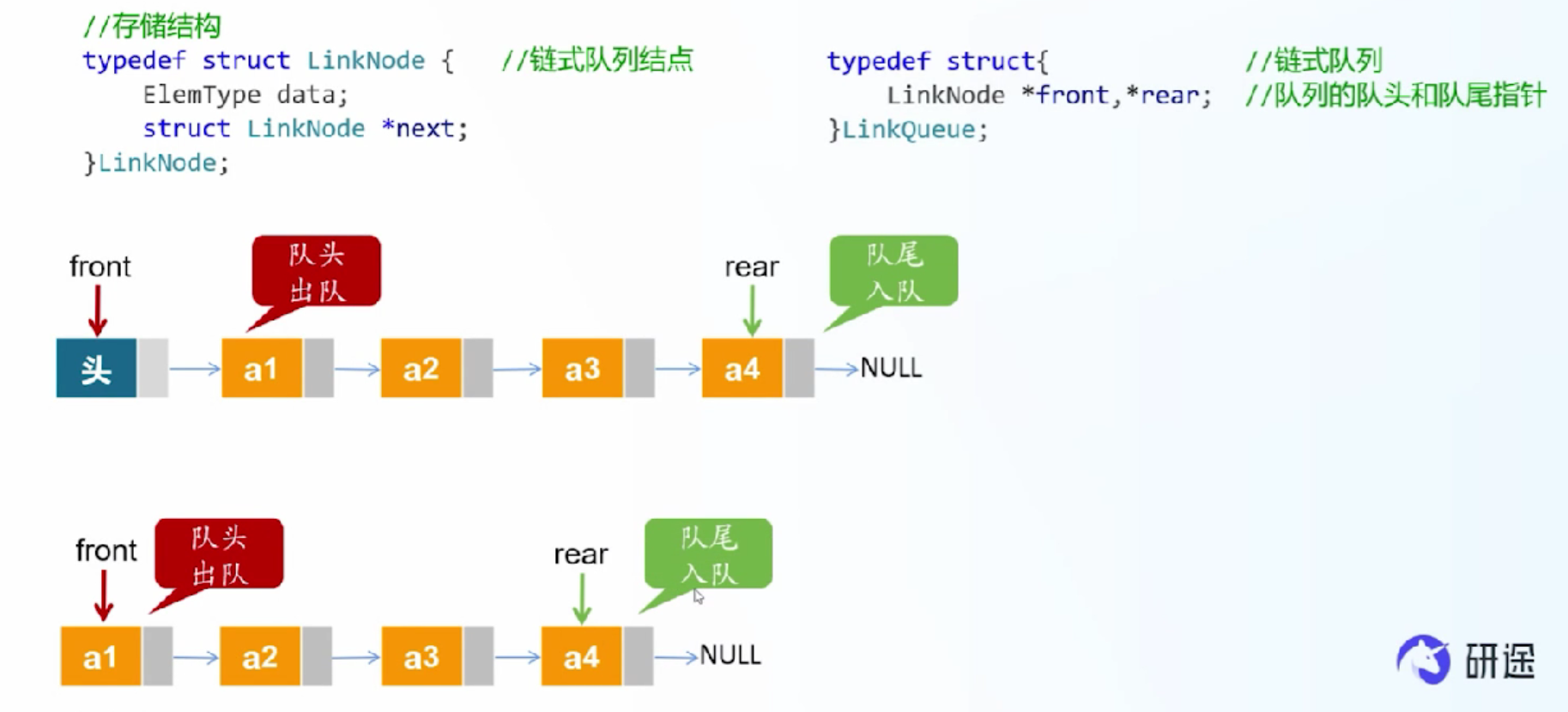 image-20260429213208882
