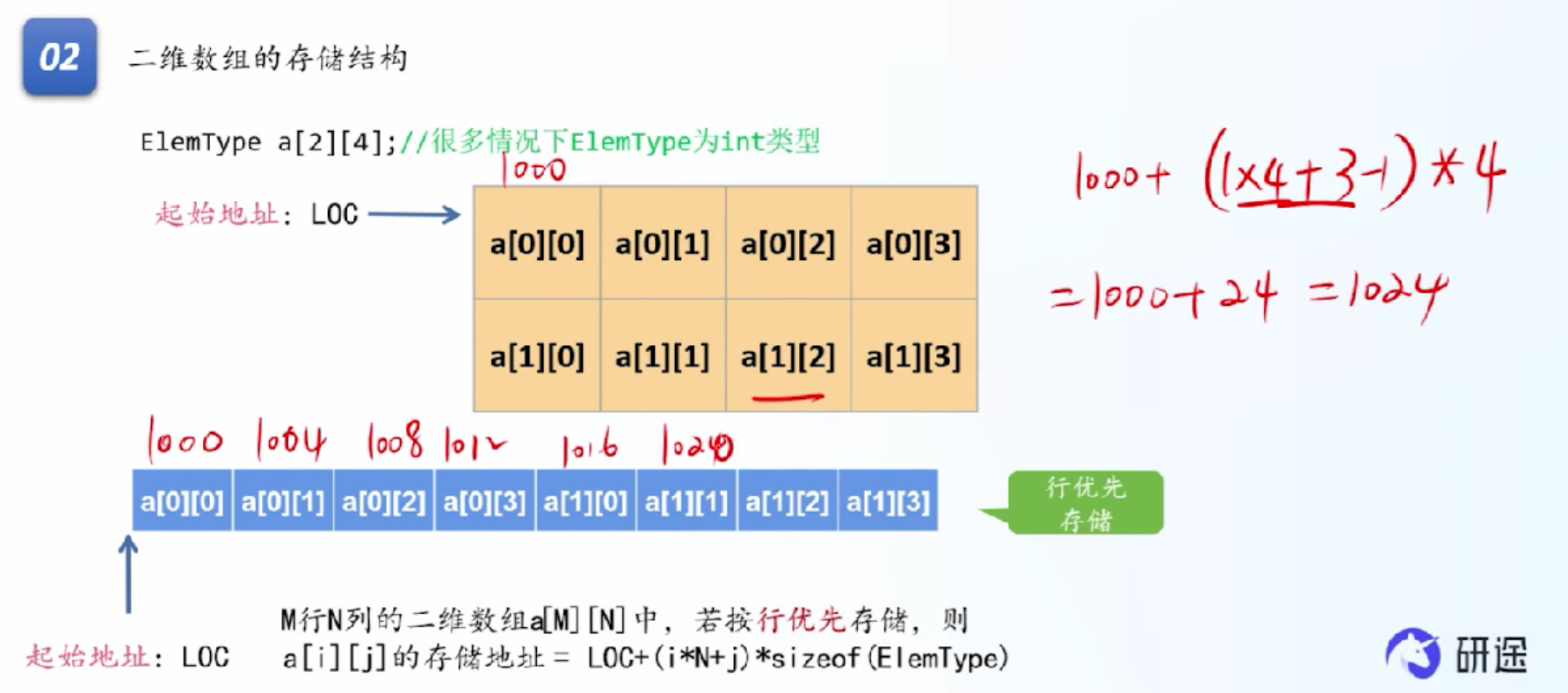 image-20260503111627855