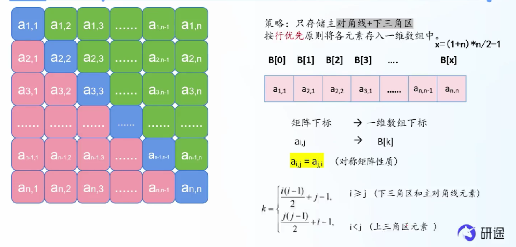 image-20260503115418192