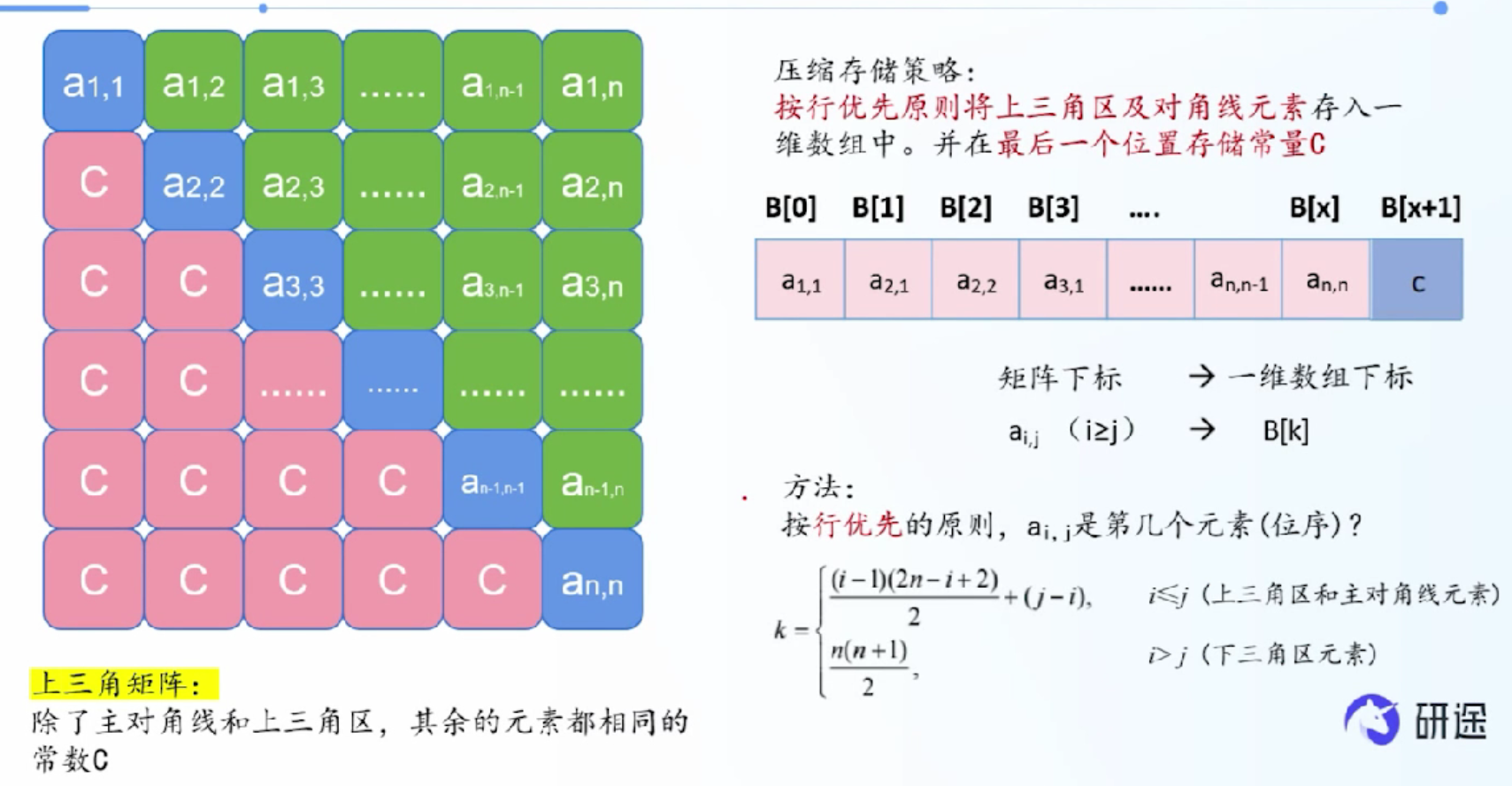 image-20260503115941191