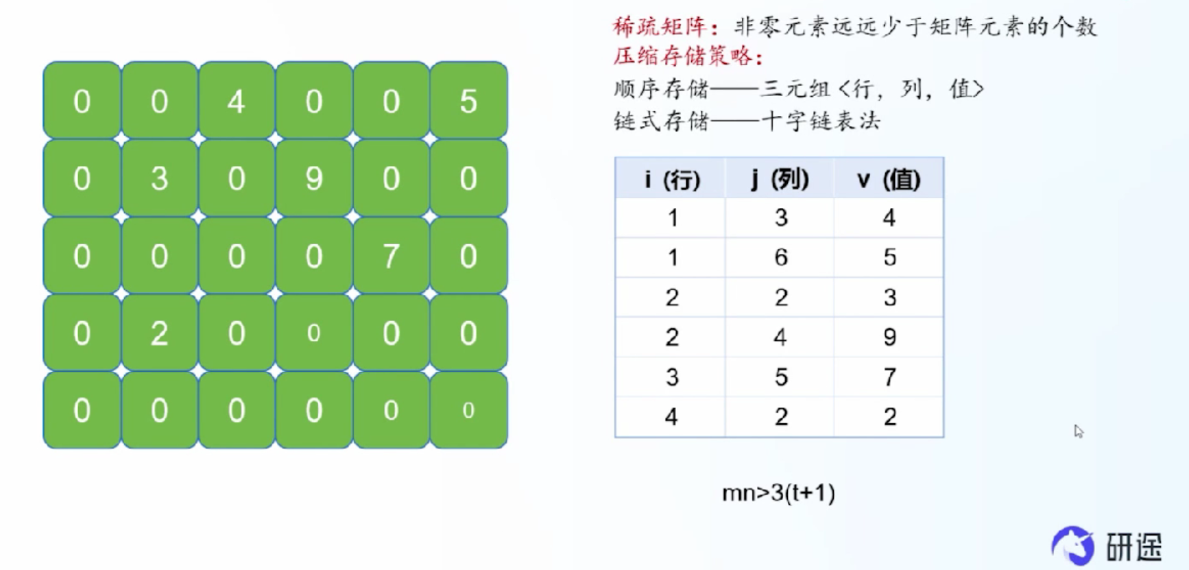 image-20260503120611069