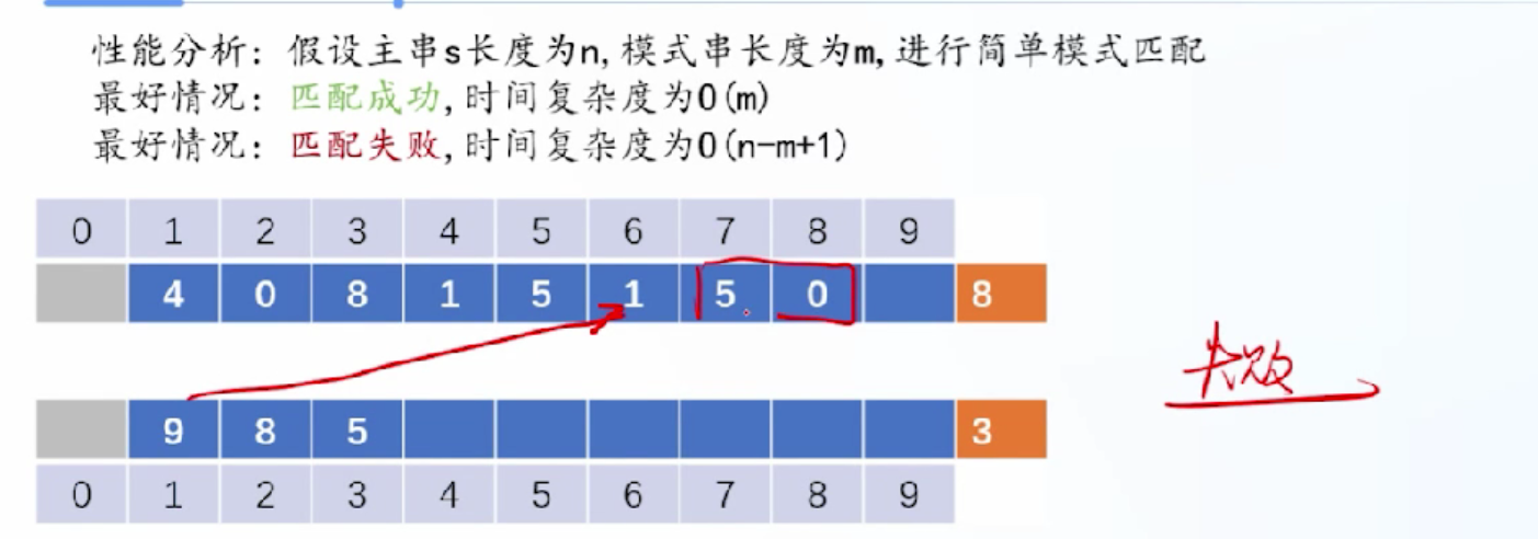 image-20260504105735424