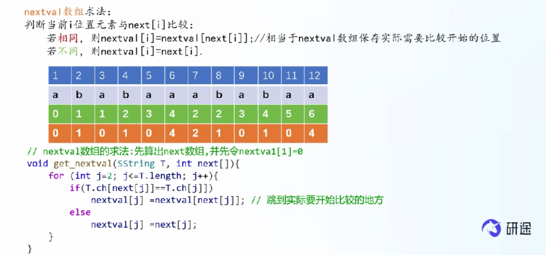 image-20260504235611115
