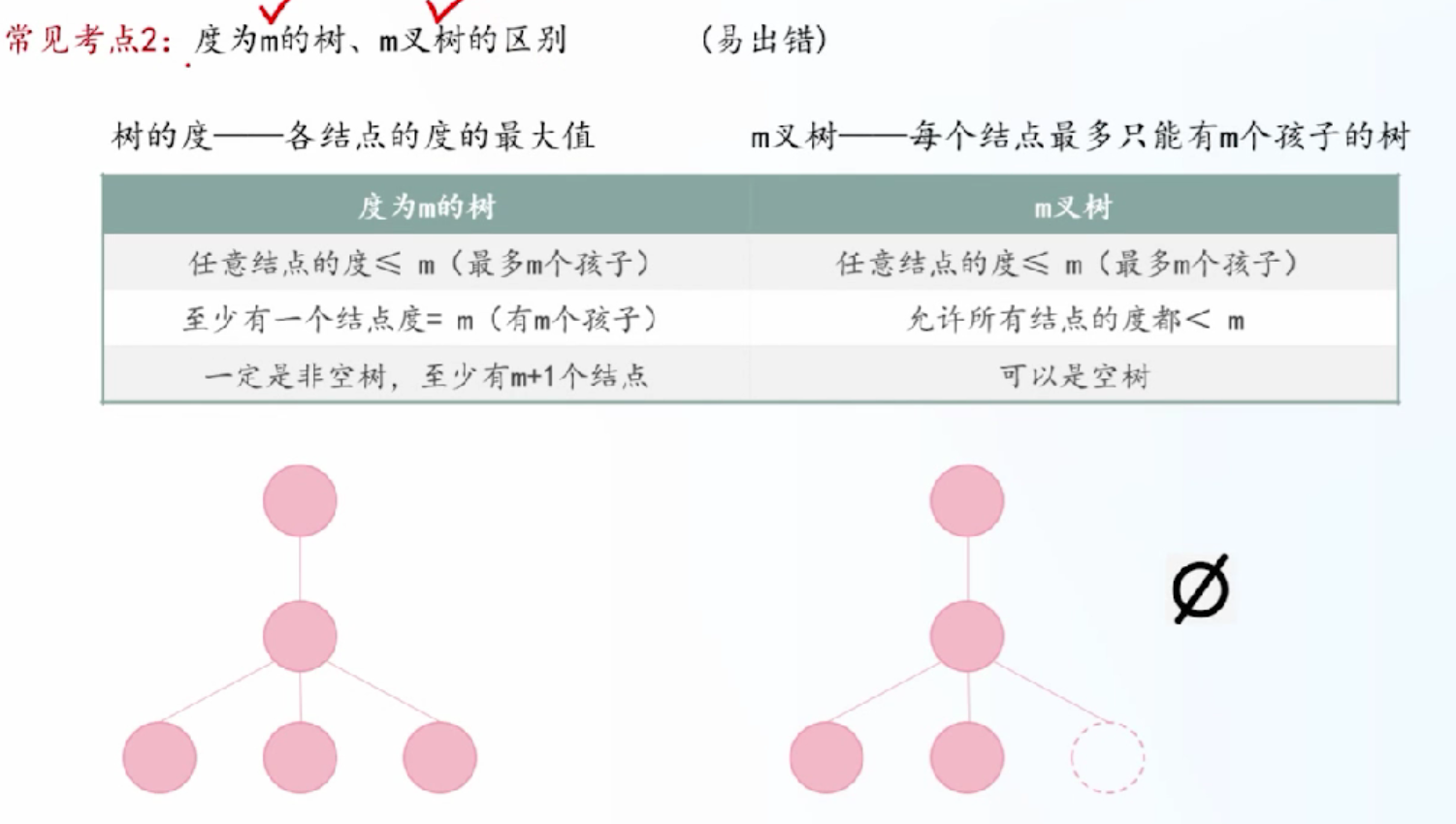 image-20260508211440185