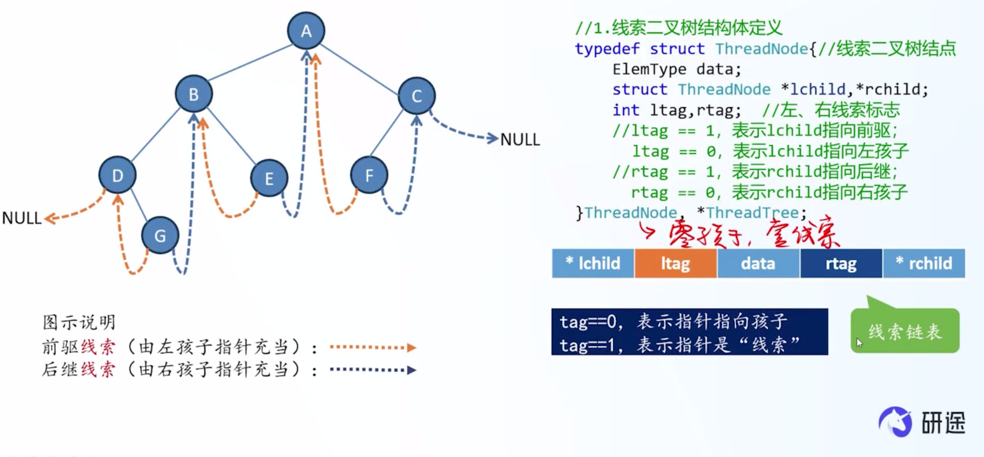 image-20260510211957130