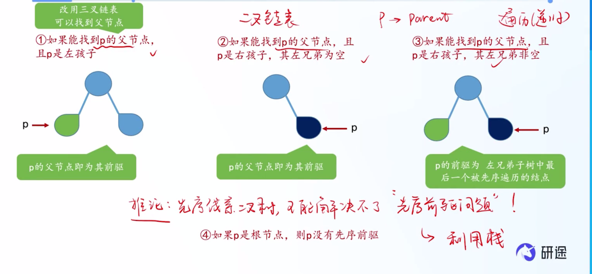image-20260511103918899