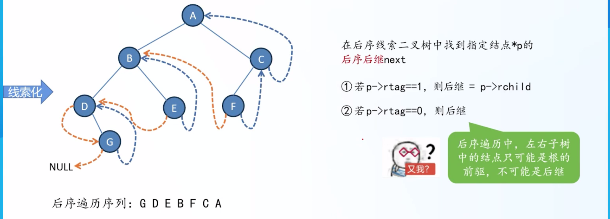 image-20260511104218228