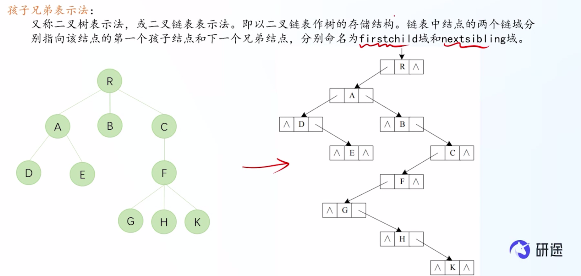 image-20260511215952156