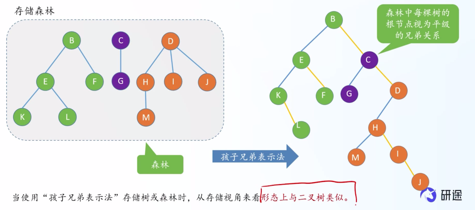 image-20260511220243026