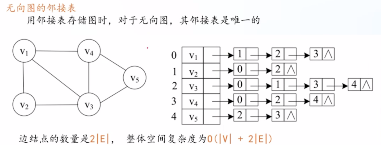 image-20260516104548598