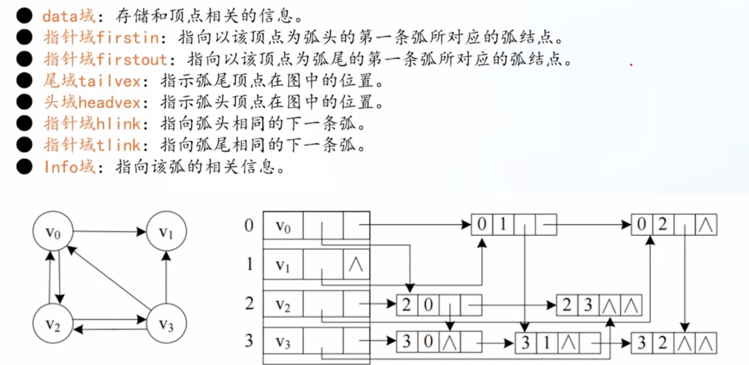 image-20260516112152710