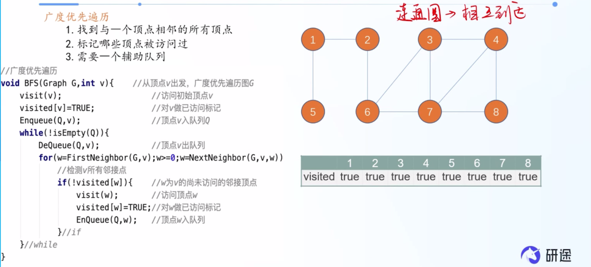 image-20260517111820213