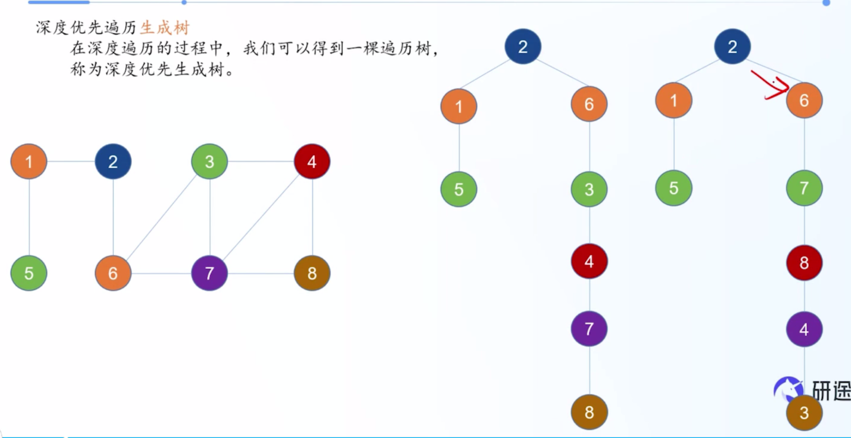 image-20260517115919606