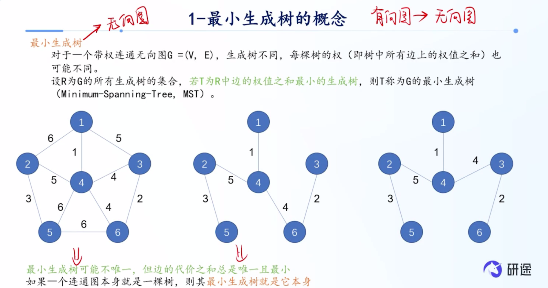 image-20260518112133748