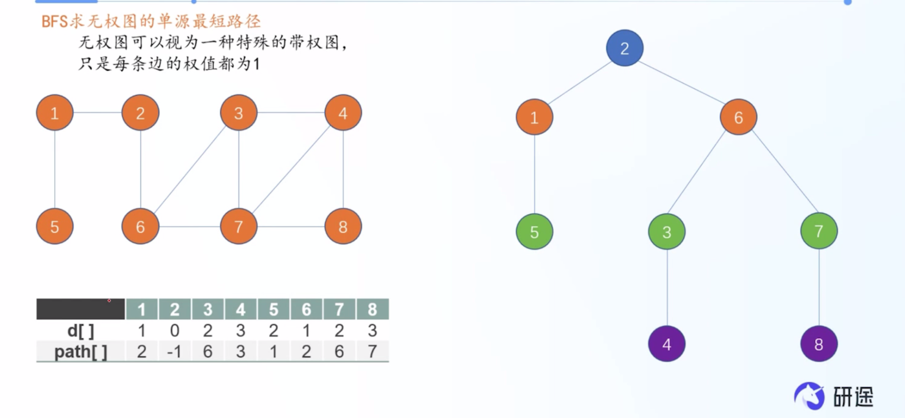 image-20260518151241262