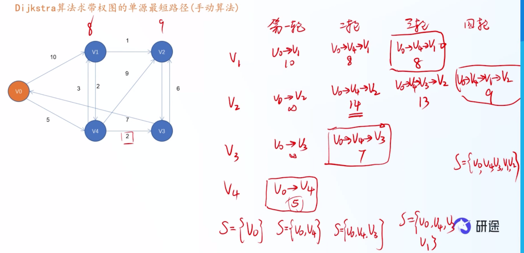 image-20260518152353033