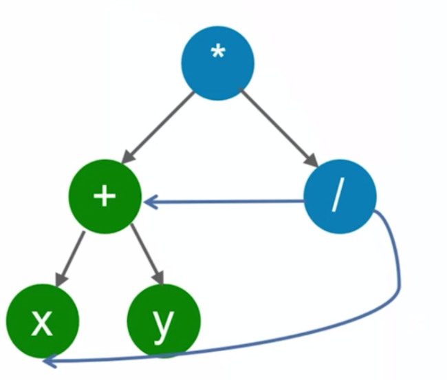 image-20260518160044114