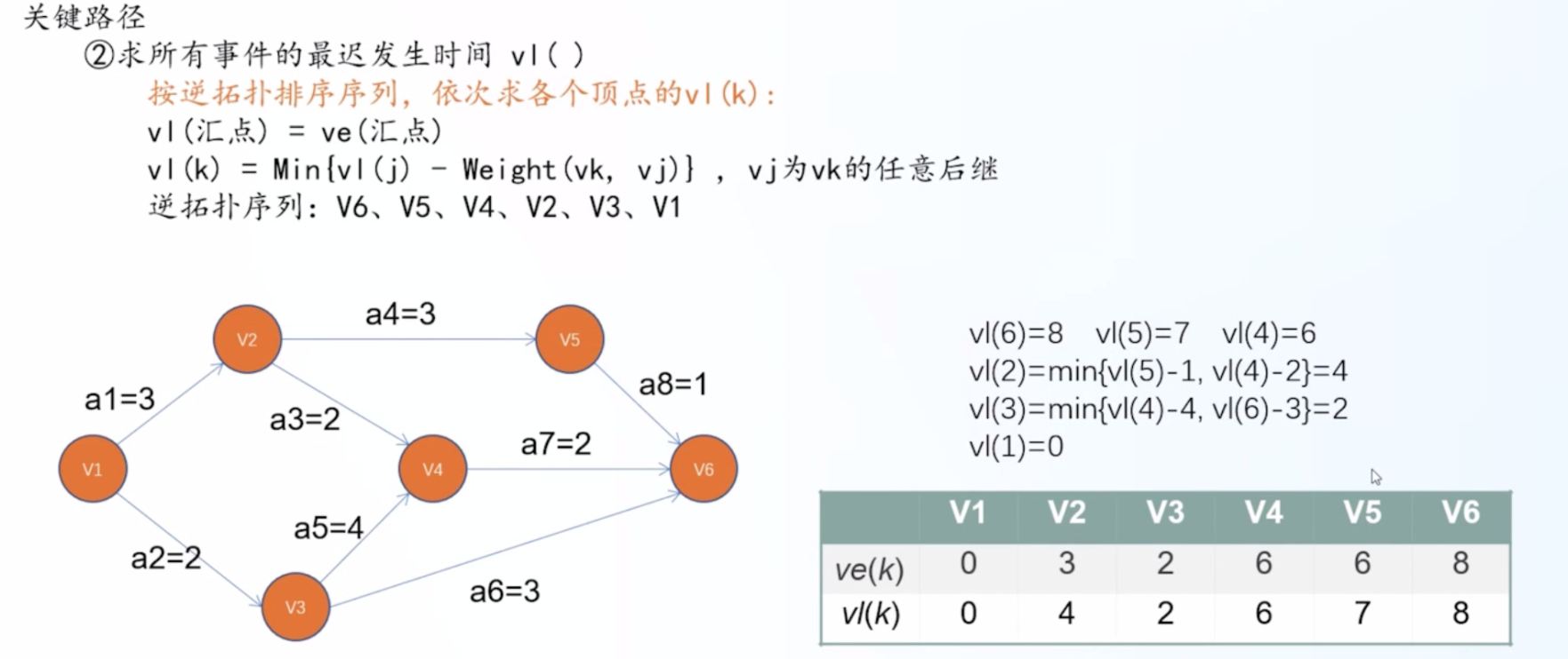 image-20260518164924527