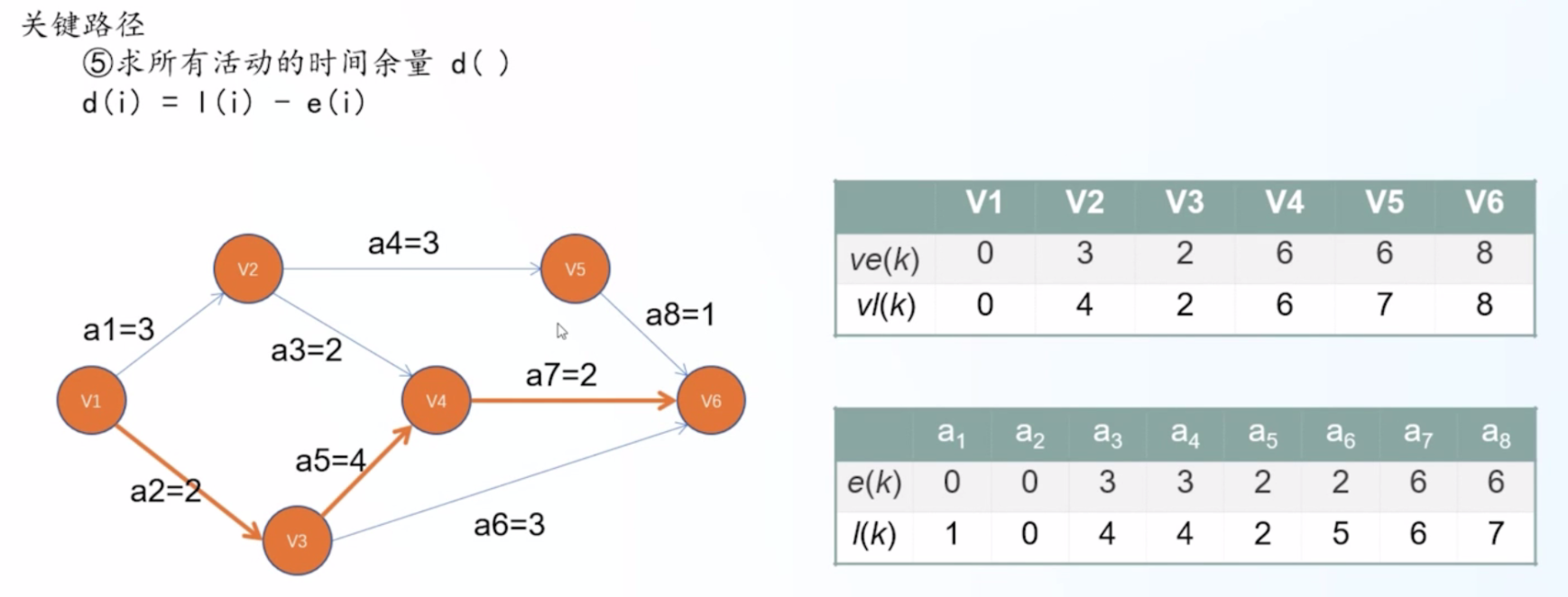 image-20260518165647351