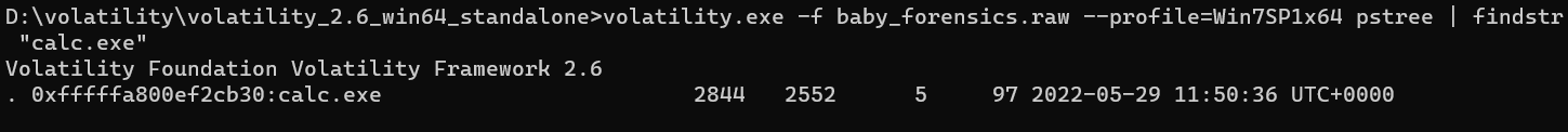 image-20250903205845285