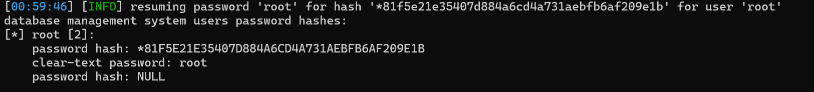 image-20260208010026686