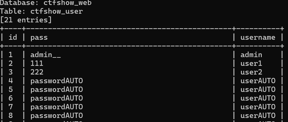 image-20260208011338923