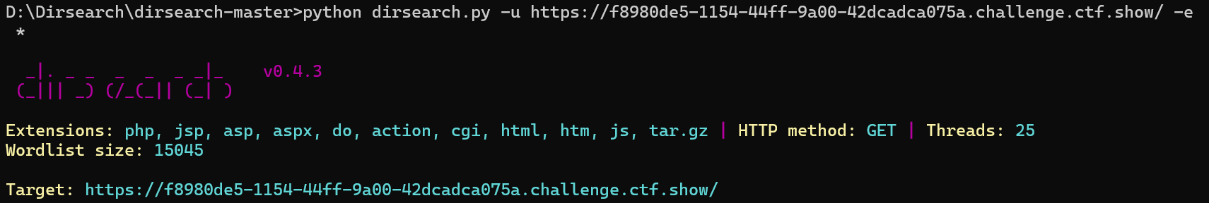 image-20260123011325749